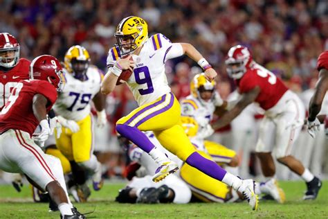 What will South Carolina’s offense look like? Combine ’19 LSU, ’15 ...