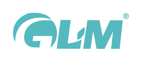 beauty machine – GLM Beauty Spa Equipment Factory