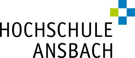 Hochschule Ansbach | ANspruch