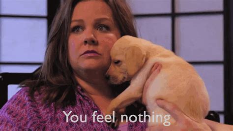 10 Melissa McCarthy GIFs That Perfectly Sum Up a Teacher's Week - We Are Teachers