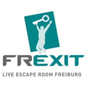 Fibse Events - escape rooms company based in Germany