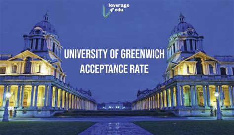 Coventry University Ranking 2022-23 | Leverage Edu