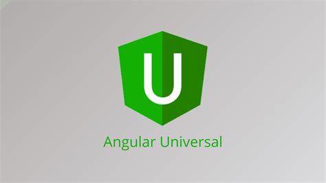 Angular 12 in Angular Development: Things to Know