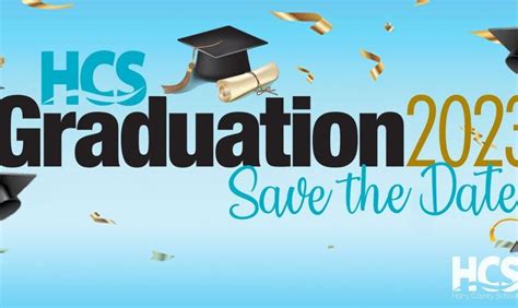 Socastee High School Graduation 2023, Myrtle Beach Convention Center, June 1 2023 | AllEvents.in