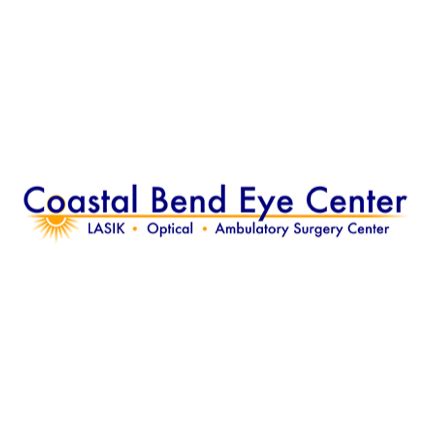 COASTAL BEND EYE CENTER - Updated November 2024 - 1209 N St Mary's, Beeville, Texas - Laser Eye ...