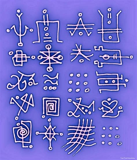 Sirian sacred circuitry | Sacred symbols, Magick symbols, Sacred geometry art