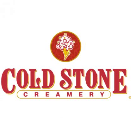 List of all Cold Stone Creamery locations in the USA - ScrapeHero Data Store