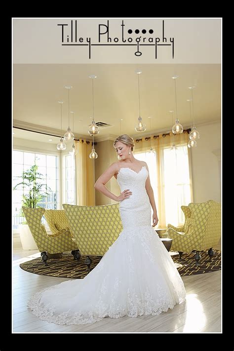 Lisa Tilley Photography: Mallory's Bridals at the Biloxi White House Hotel Wedding