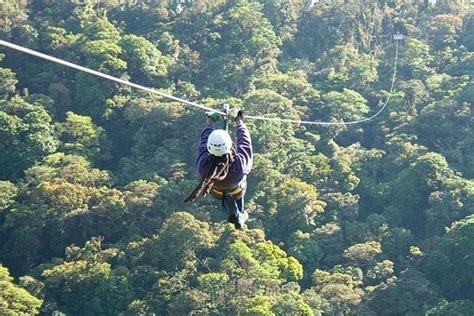 THE 10 BEST Monteverde Zipline & Aerial Adventure Parks (with Photos) - TripAdvisor