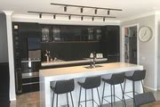 Kitchen design ideas Wellington kitchen images