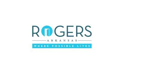 Rogers, AR - Official Website | Community events, Rogers arkansas, Rogers