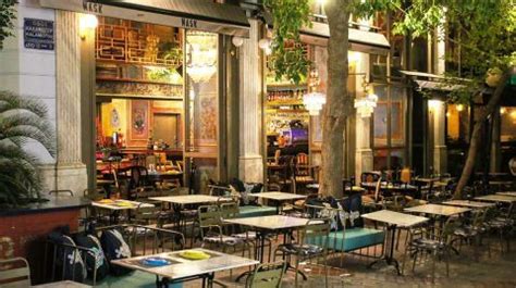 Best 11 Restaurants in Monastiraki, Athens | Greeka