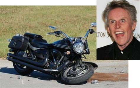 10 Celebrity Motorcycle Accidents - GoMotoRiders - Motorcycle Reviews ...