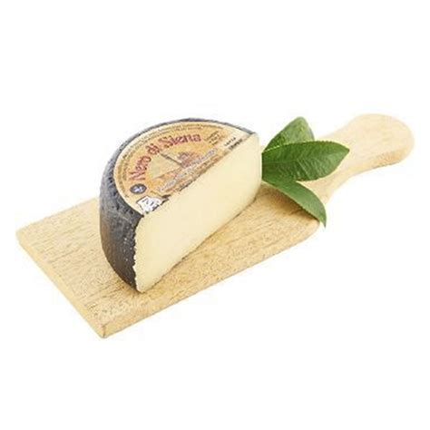 Italian Pecorino Romano Cheese | South Stream Market - South Stream Market