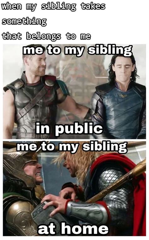 Top 23 Loki Memes – Loki Memes | Funny marvel memes, Marvel quotes ...