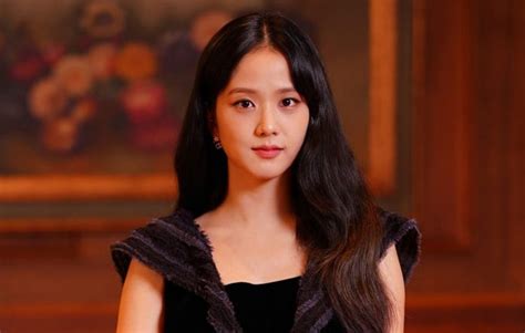 ‘Snowdrop’ director reveals he "implored" BLACKPINK’s Jisoo to star in the series