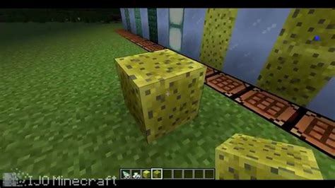 Where is sponge in Minecraft? - Rankiing Wiki : Facts, Films, Séries ...