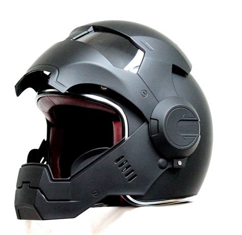 Best Bluetooth Motorcycle Helmets (Updated for 2018)