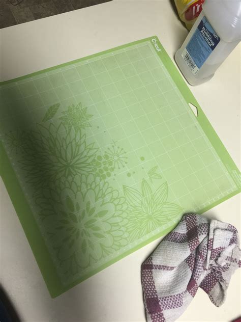 DIY cut files ideas Cricut Cutter, Cricut Mat, Cricut Cuttlebug, Cricut Craft Room, Cricut Vinyl ...