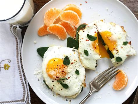 Top 20 Healthy Breakfast Meat - Best Recipes Ideas and Collections