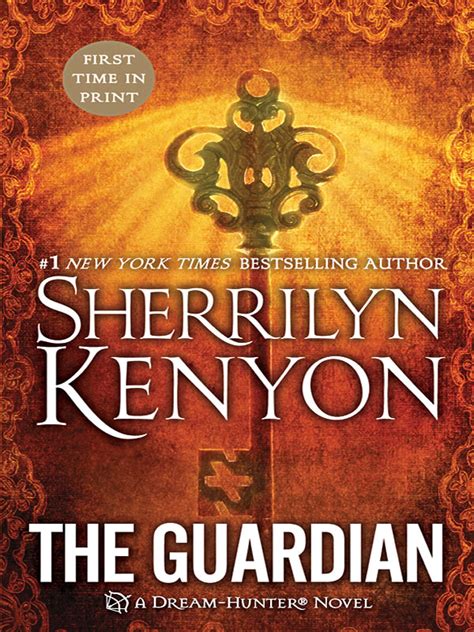 Dark Hunter Series By Sherrilyn Kenyon - Non Stop Free Ebooks Zone