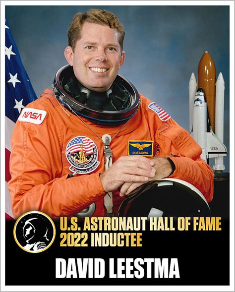 ASF | Astronaut Scholarship Foundation