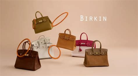 Jane Birkin dies at 76: How the iconic actor-singer inspired the Hermes ...