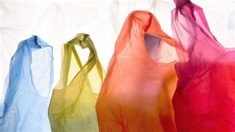 How to Reuse Plastic Bags I Reader's Digest