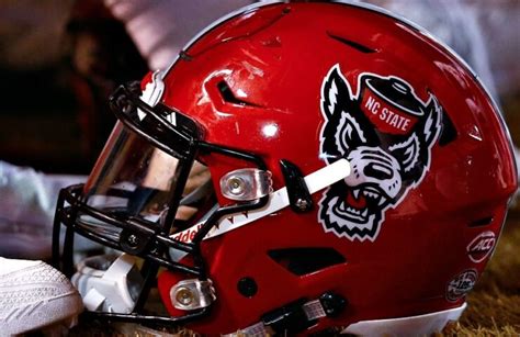 NC State Football Schedule 2023: Analysis, Breakdown, 3 Things To ...