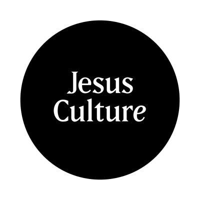 Jesus Culture | The Org