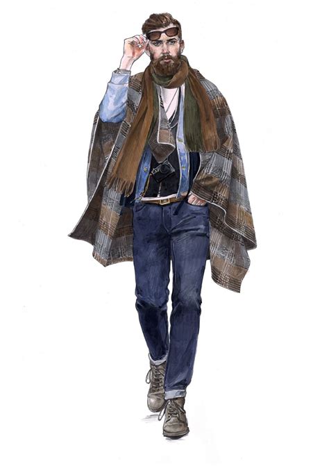 Illustrations for Cocoon Luxury Wear. http://cocoonluxe.com/ Fashion Art, Look Fashion ...