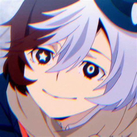 kyusaku yumeno icon | Bongou stray dogs, Bungou stray dogs, Yumeno kyūsaku