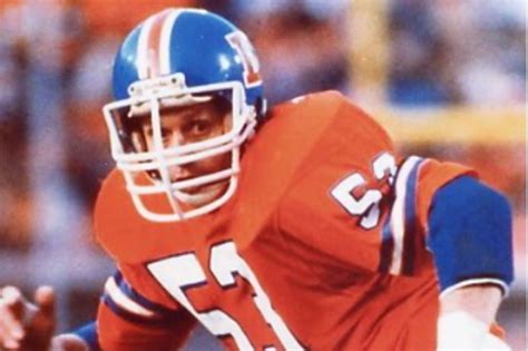 Who was the best Denver Broncos player of the 1970s decade? - Mile High ...