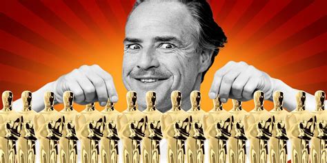 10 Golden Age Actors Who Won the Most Oscars