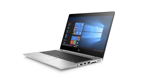 HP EliteBook 745 G5 review | TechRadar
