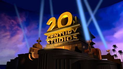 Bye-bye Fox: Disney Rebrands Its Acquired Studio as 20th Century Studios