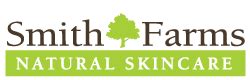 Smith Farms: Natural skincare, face care and bath and body products ...