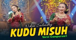 Niken Salindry by Niken Salindry from Indonesia | Popnable