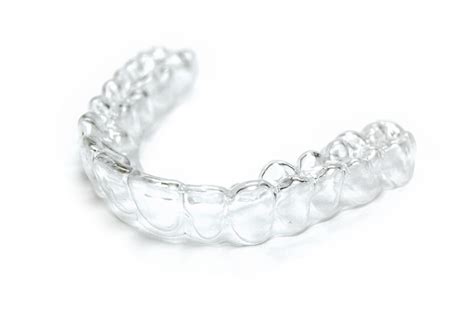 Burleson Orthodontics - Braces Invisalign Orthodontist Kansas City: Removable Retainer vs ...