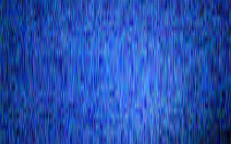 Dark BLUE vector pattern with narrow lines. 6976291 Vector Art at Vecteezy