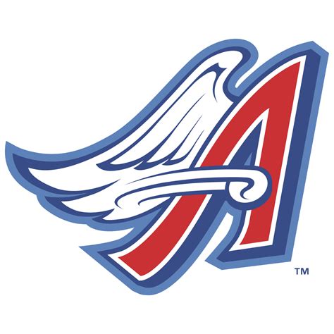 Anaheim Angels Logo PNG Transparent (2) – Brands Logos