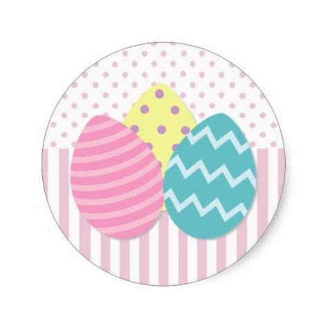 Free Printable Clip Art, Printable Stickers, Easter Bunny, Easter Eggs, Bottle Cap Images ...