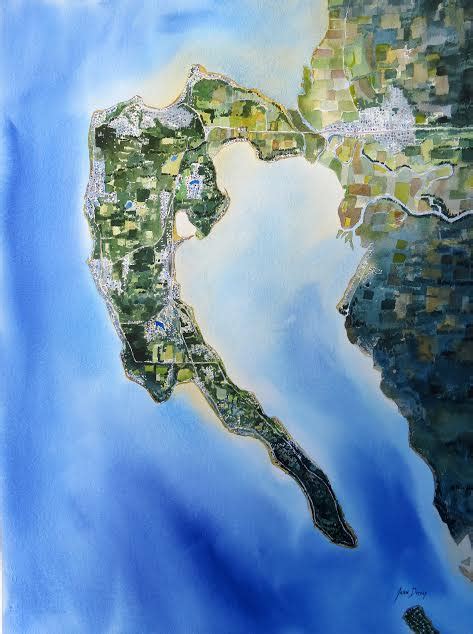 camano-island-map-jason-moms-photo – Sunnyshore Studio