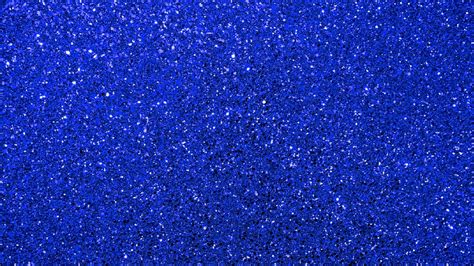 Blue Glitter Wallpapers on WallpaperDog