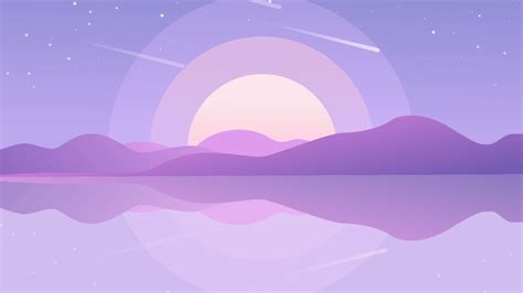 Purple Aesthetic Home Screen Pc Wallpapers - Wallpaper Cave 477