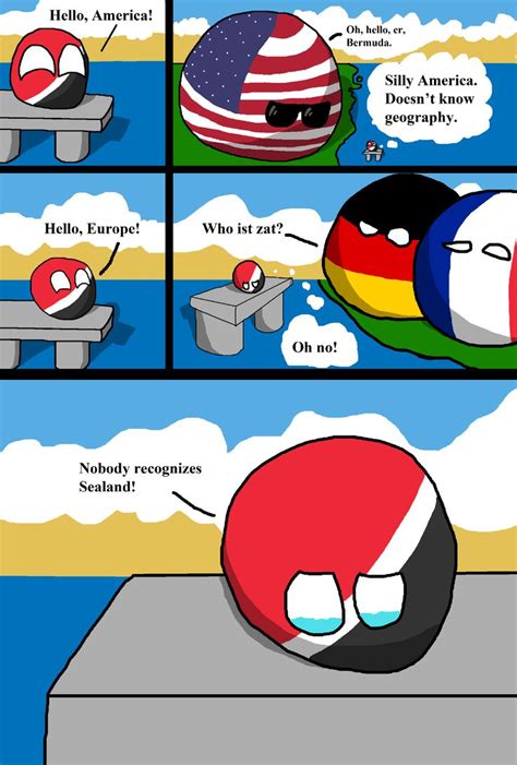 482 best images about Countryballs - Comic on Pinterest | Canada, Switzerland and Comment