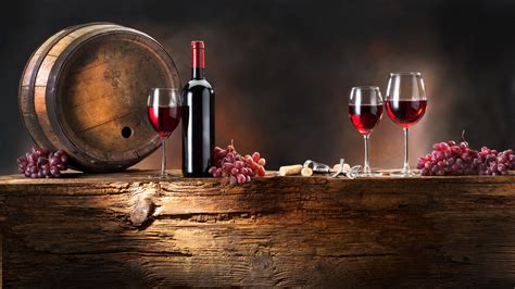 Wine Full HD Wallpaper and Background Image | 2560x1440 | ID:327552