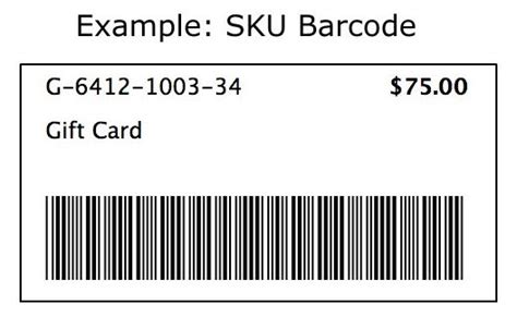 How to Create & Print Barcode Labels in 3 Steps