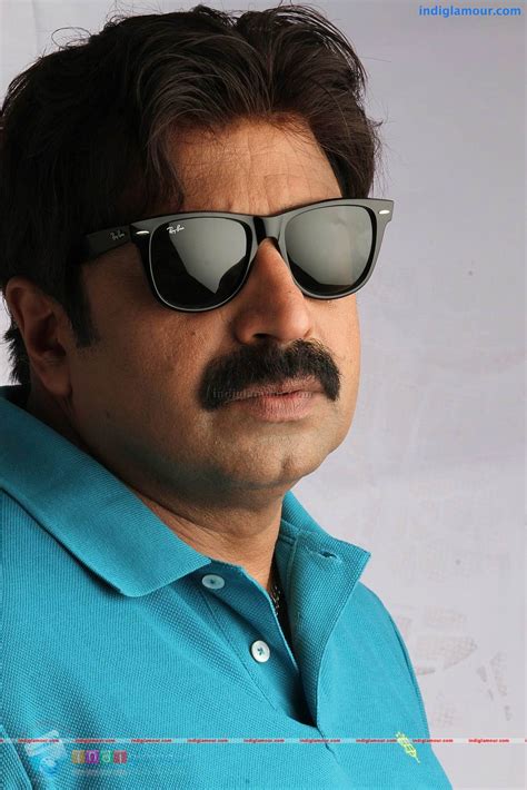 Siddique Malayalam Actor Photos Stills - HD photos #226418