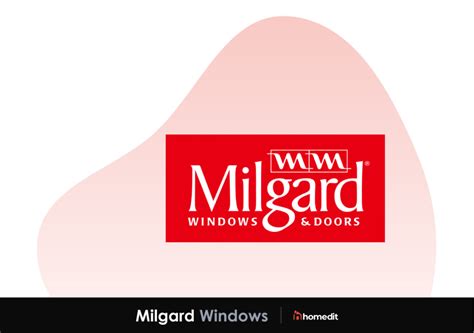 Milgard Windows: Types, Cost, and Warranty Info